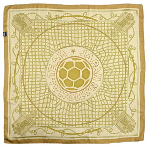 TbJ[{\ XJ[t SAMURAI BLUE INNOCENT LINE@CG[@TbJ[{\ANZT[jo-420