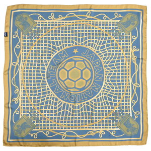 TbJ[{\ XJ[t SAMURAI BLUE INNOCENT LINE@u[@TbJ[{\ANZT[jo-421