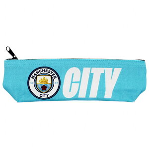 }`FX^[VeB y|[`@Nu`[ANZT[mc54921