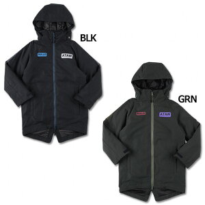 WjA WARM UP COAT R[g@ySULLO|X[WzTbJ[tbgTWjAhEFA[1434304057