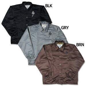 y11/30-12/1 |Cg15{zREVERSIBLE COACH JKT R[`WPbg@ySULLO|X[WzTbJ[tbgThEFA[1734201012