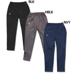 y11/20-11/26 |Cg15{zWjA ␽mY+251 Xgb`g[jOOpc@ySoccerJunky|TbJ[WL[zTbJ[tbgTWjAEFA[cp23d34k