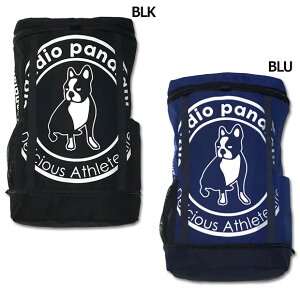 T[NS {bNXpbN obNpbN@ySoccerJunky|TbJ[WL[zTbJ[tbgTobOcp25d51