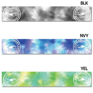 �y5/27AM1��59���܂Ń|�C���g5�{�ztie-dye �Ђ���X�|�[�c�^�I���@�ySoccerJunky|�T�b�J�[�W�����L�[�z�T�b�J�[�t�b�g�T���A�N�Z�T���[cp26a32
