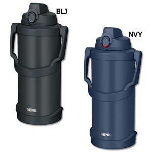 �y6/10�܂Ń|�C���g10�{�z�^��f�M�X�|�[�c�W���O 3.0L�@�yTHERMOS|�T�[���X�z�T�b�J�[�t�b�g�T���A�N�Z�T���[fjq3001