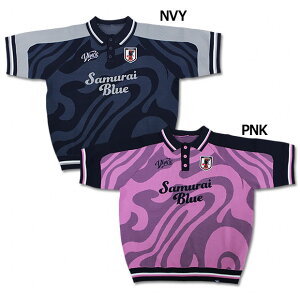 y11/16܂Ń|Cg15{zTbJ[{\ INNOCENT LINE jbg|Vc SAMURAI BLUE@TbJ[{\EFA[jo-45