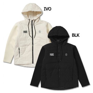 y11/30-12/1 |Cg15{zpTWF} GuS nCubhWPbg@yFanatics|t@ieBNXzNu`[hEFA[ps2325fw0002