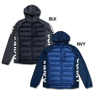 JUNKY-DFL pfbhg[jOt[fB@ySoccerJunky|TbJ[WL[zTbJ[tbgTEFA[sj25d30