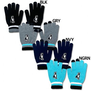 y10/30 |Cg10{zS-pCh ̂т̂уjbgO[u@ySoccerJunky|TbJ[WL[zTbJ[tbgThANZT[sj25d49