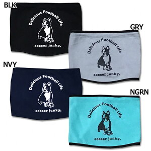 y11/20-11/26 |Cg15{zA[`SlbNEH[}[@ySoccerJunky|TbJ[WL[zTbJ[tbgThANZT[sj25d55