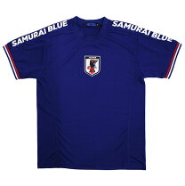 楽天市場】日本代表 100周年の通販