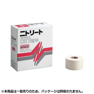 y12/2AM959܂Ń|Cg15{zjg[g Rbge[v@38mm@TbJ[tbgTpicb-38t