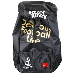 y11/1 |Cg10{ẑ+1 obNpbN@ySoccerJunky|TbJ[WL[zTbJ[tbgTANZT[sj15080