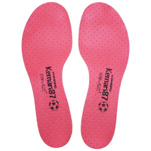 y|Cg10{zKemari87ʒ TbJ[pC\[@yBMZ|r[G[bgzTbJ[XpCN֘Apibz87ks