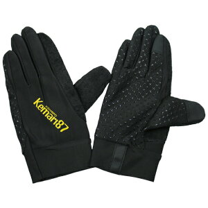 y10/30 |Cg10{zWjA tB[hO[u@yKISHISPO|LVX|IWizTbJ[tbgThANZT[kemari87-fglove-j