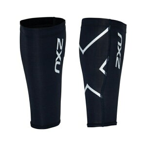 RvbVJ[tK[h@y2XU|c[^CY[zTbJ[tbgTANZT[ua1987b