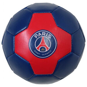 y10/30 |Cg10{zpTWF} \tgPVC{[@TbJ[{[1psg35775