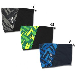 lbNEH[}[@yPENALTY|yieBzTbJ[tbgThANZT[pef4522