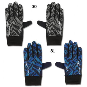 y11/1 |Cg10{zWjA EH[tB[hO[u@yPENALTY|yieBzTbJ[tbgThANZT[pef4528j