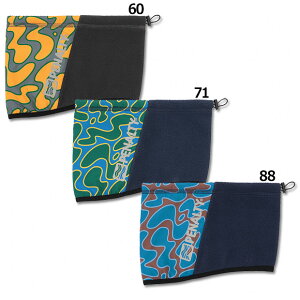 WjA lbNEH[}[@yPENALTY|yieBzTbJ[tbgThANZT[pef5533j