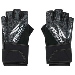 y11/20-11/26 |Cg15{ztbgTO[u tBK[X@ubN@yPENALTY|yieBztbgTS[L[p[O[upef5571-30