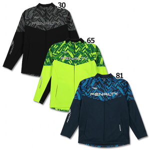 PRO {fBOXgb`gbv@yPENALTY|yieBzTbJ[tbgTEFA[pof4509