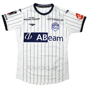 y12/4 20|Cg15{zefBIR` 2025 AEFC I[ZeBbNjtH[@yPENALTY|yieBzNu`[vJEFA[pu5303m