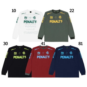 y11/1 |Cg10{zWjA nCX vNeBXVc@yPENALTY|yieBzTbJ[tbgTWjAEFA[puf5515j