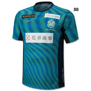 �y5/23 20������|�C���g5�{�z�Ó�x���}�[�� PRO �����v���N�e�B�X�V���c�@�yPENALTY|�y�i���e�B�z�N���u�`�[���E�F�A�[pus6000b
