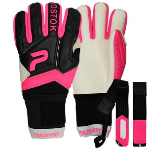 Kemari87�ʒ� VOSTOK 3.0 �{�X�g�[�N 3.0�@�yPRECOVERY | �v���J�o���[�z�T�b�J�[�t�b�g�T���S�[���L�[�p�[�O���[�ukop-v3