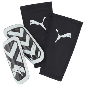 Eg tbNX X[u VK[h@v[}ubN@yPUMA|v[}zTbJ[K[X030871-03