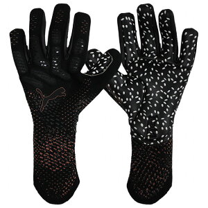 t[`[ AeBbg NC@v[}ubN@yPUMA|v[}zS[L[p[O[u041923-03