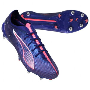 Eg 5 AeBbg MX SG 107883