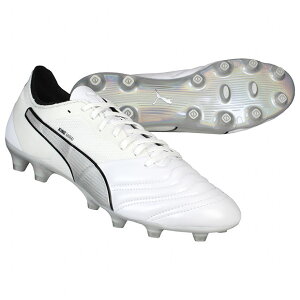 y11/20-11/26 |Cg10{zv[}LO ~C AeBbg 2@v[}zCg@yPUMA|v[}zTbJ[XpCN108150-01