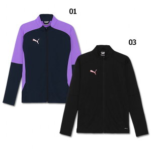 y10/30 |Cg10{zINDIVIDUALFTBL PRO jbgWPbg@yPUMA|v[}zTbJ[tbgTEFA[659751