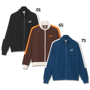 y11/20-11/26 |Cg10{zCORE HERITAGE MX gbNWPbg@yPUMA|v[}zTbJ[tbgTEFA[683584