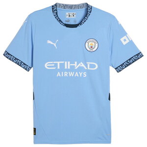 y11/10܂Ń|Cg10{z}`FX^[VeB 24-25 z[ vJjtH[@yPUMA|v[}zNu`[vJEFA[775075-01