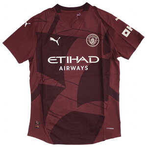 y11/10܂Ń|Cg10{z}`FX^[VeB 24-25 3rd I[ZeBbNjtH[@yPUMA|v[}zNu`[vJEFA[775096-03