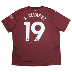 }`FX^[VeB 24-25 3rd vJjtH[@19.tAEAoX@yPUMA|v[}zNu`[vJEFA[775201-03-19-j