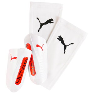 y12/1 10|Cg10{zEg cCXg X[u VK[h@v[}zCg@yPUMA|v[}zTbJ[K[X030986-01