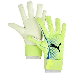 y12/2AM959܂Ń|Cg10{zEg AeBbg nCubh@tBW[Abv@yPUMA|v[}zS[L[p[O[u041948-02