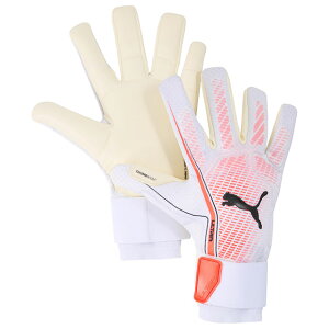 y12/2AM959܂Ń|Cg10{zEg AeBbg nCubh@v[}zCg@yPUMA|v[}zS[L[p[O[u041948-06