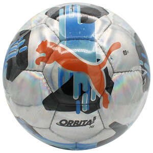 I[r^ 5 HS@v[}Vo[@yPUMA|v[}zTbJ[{[5084575-04-5