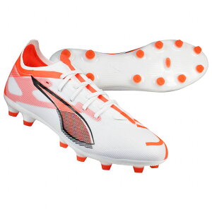 y11/14 2011/16܂Ń|Cg10{zEg 5 }b` HG/AG@v[}zCg@yPUMA|v[}zTbJ[XpCN108345-01