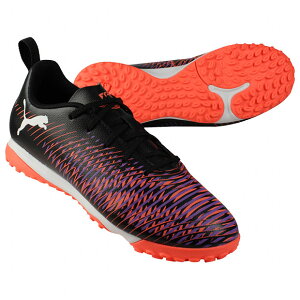 WjA t[`[ 8 vC TT + MID JR@v[}ubN@yPUMA|v[}zTbJ[tbgTWjAg[jOV[Y108395-01