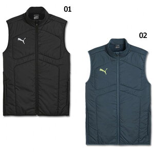 y10/30 |Cg10{zINDIVIDUALWINTERIZED W@yPUMA|v[}zTbJ[tbgThEFA[659824