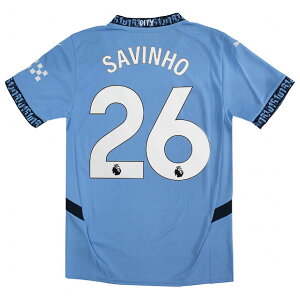 y11/10܂Ń|Cg10{z}`FX^[VeB 24-25 z[ vJjtH[@26.TB[j(TBIEC)@yPUMA|v[}zNu`[vJEFA[775075-01-26-s