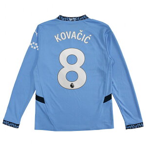 y11/20-11/26 |Cg10{z}`FX^[VeB 24-25 z[ vJjtH[@8.}eIER@`b`@yPUMA|v[}zNu`[vJEFA[775076-01-8-k