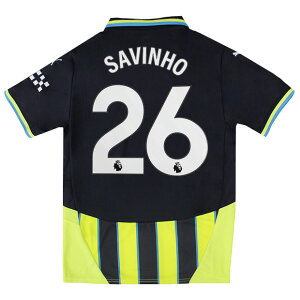 y10/25-10/26 |Cg10{z}`FX^[VeB 24-25 AEFC vJjtH[@26.TB[j(TBIEC)@yPUMA|v[}zNu`[vJEFA[775086-02-26-s