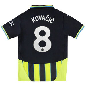 y10/25-10/26 |Cg10{z}`FX^[VeB 24-25 AEFC vJjtH[@8.}eIER@`b`@yPUMA|v[}zNu`[vJEFA[775086-02-8-k